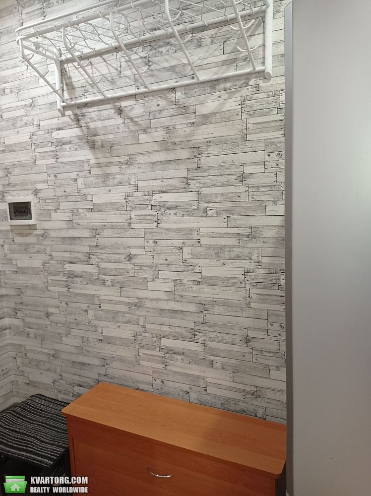 Rent out 1-room apartment. Одесса, Терешковой — photo 7