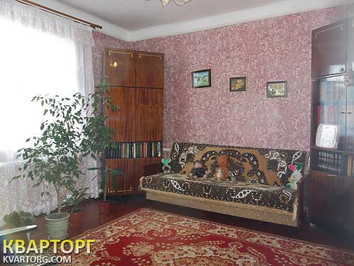 Sell house. Киев, Свердлова — photo 4