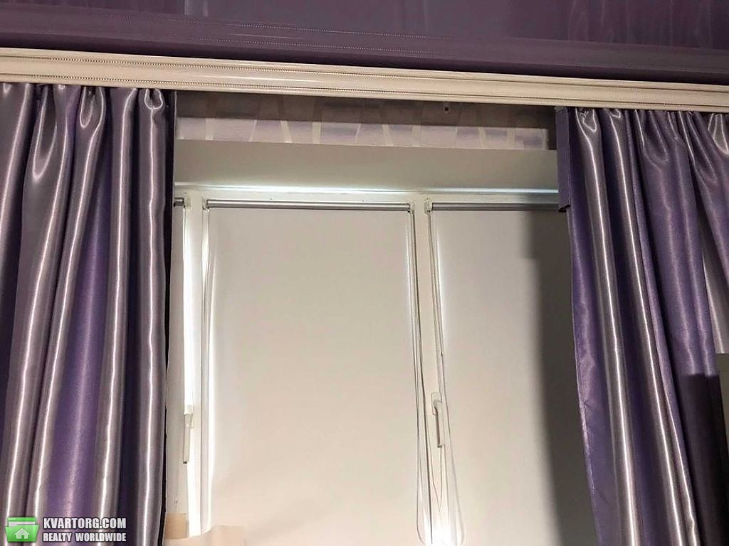 Sell 1-room apartment. Киев,  Краснопольская — photo 10