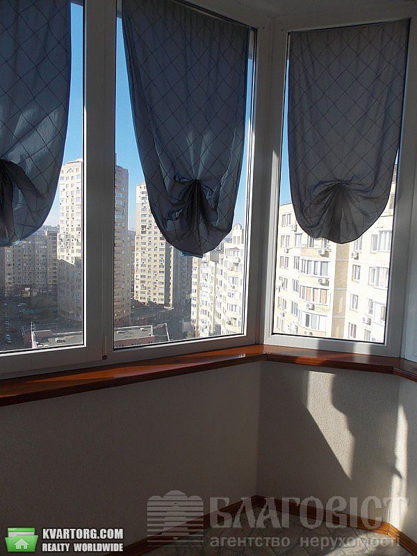 Sell 1-room apartment. Киев,  Никольско-Слободская — photo 7