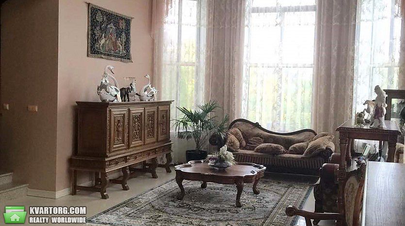Sell house. Киев,  Садовая Осокорки — photo 9