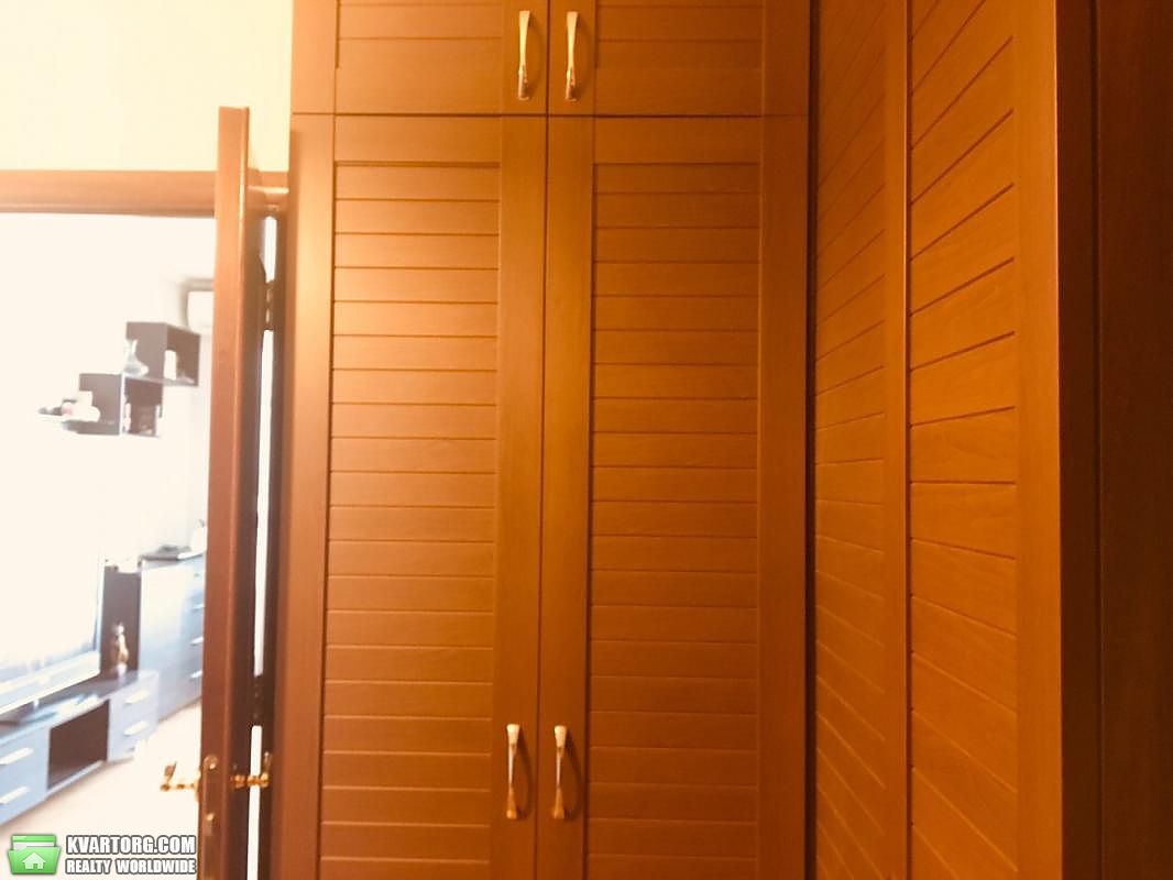 Sell 3-room apartment. Киев,  Чаадаева — photo 8