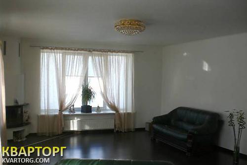 Rent out house. Киевская обл., Мархалевка — photo 2