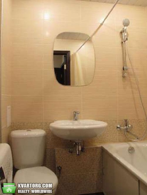 Sell 1-room apartment. Киев,  Лепсе бул — photo 4