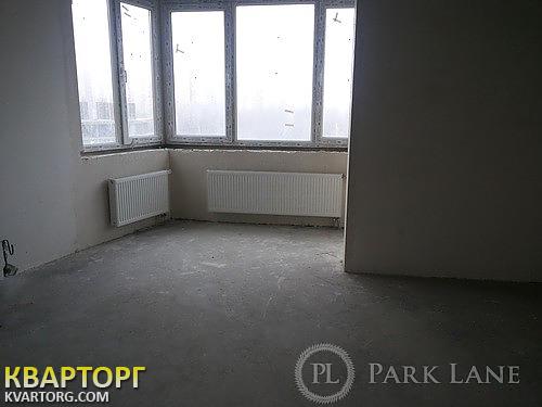 Sell 4-room apartment. Киев, Ломоносова — photo 5