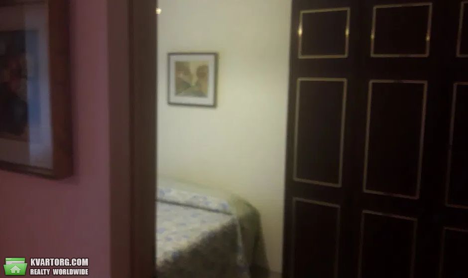 Rent out 2-room apartment. Львов, Бортнянського — photo 5