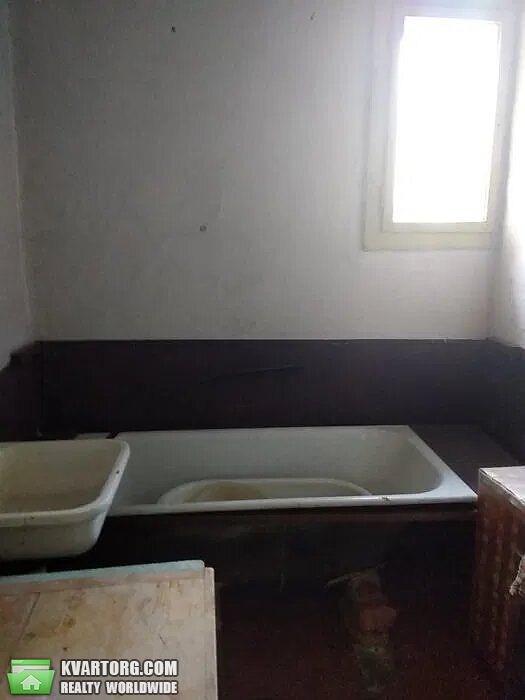 Sell house. Ужгород, Народная — photo 5