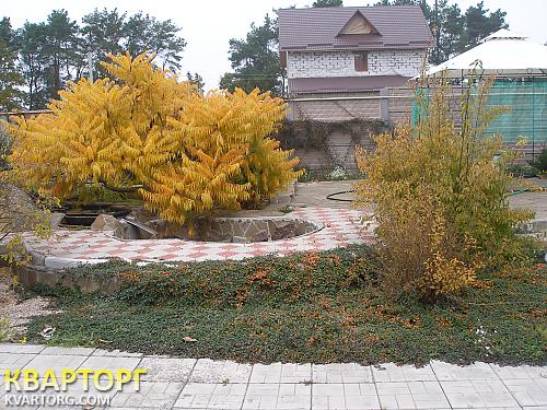 Sell house. Васильков, Шевченко — photo 3