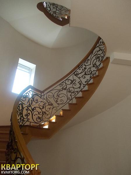 Rent out house. Киев,  Бучанская — photo 7