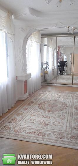 Rent out house. Киев,  Верховинца — photo 4