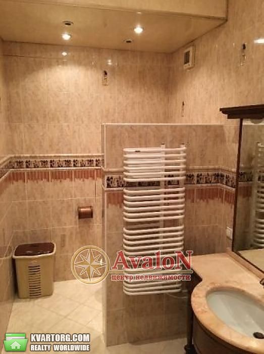 Sell 3-room apartment. Одесса, Базарная — photo 3