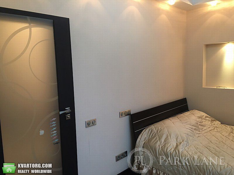 Sell 2-room apartment. Киев,  Ереванская — photo 4