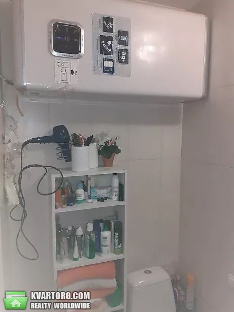 Sell 3-room apartment. Киев,  Милютенко — photo 4