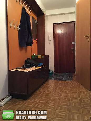 Sell 3-room apartment. Киев,  Рокоссовского пр — photo 5