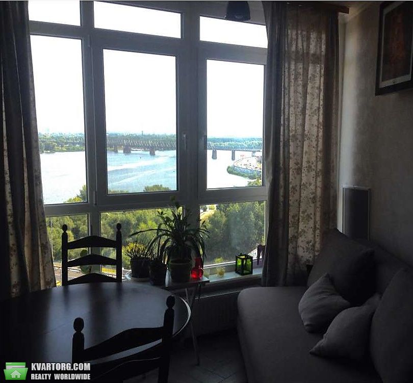 Sell 2-room apartment. Киев,  Героев Сталинграда пр — photo 8