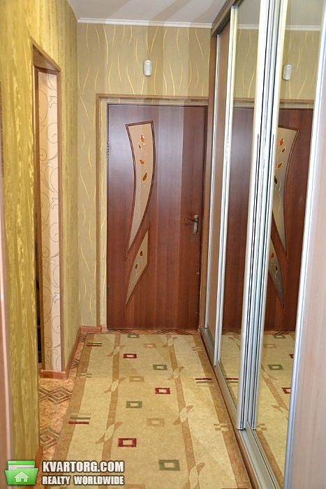 Sell 2-room apartment. Киев,  Приозерная — photo 9