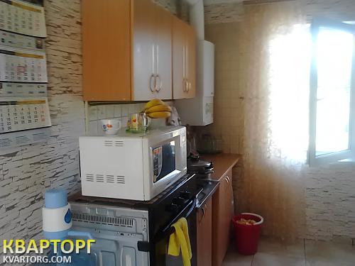 Sell house. Киев, Энгельса — photo 7