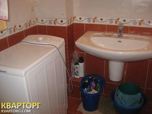 Sell 2-room apartment. Одесса, Ак. Вильямса — photo 6