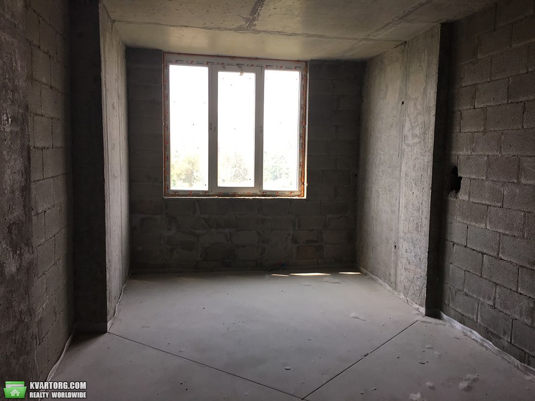 Sell 3-room apartment. Киев,  Лобачевского пер — photo 8