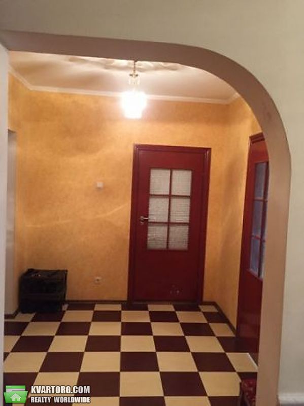 Sell 1-room apartment. Киев,  Драгоманова — photo 2