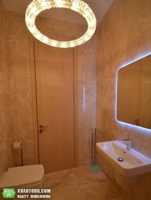 Rent out 2-room apartment. Киев,  Голосеевский пр — photo 6
