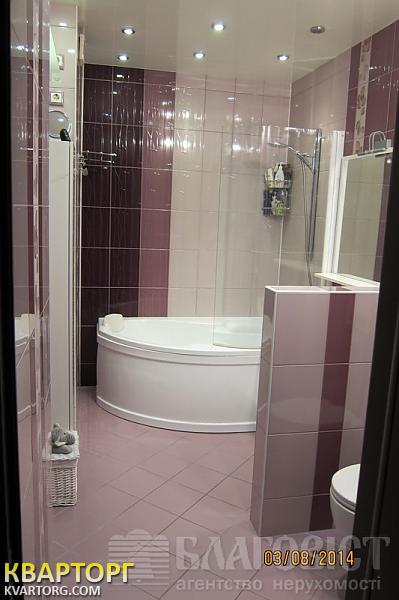 Sell 2-room apartment. Киев,  Гмыри — photo 8