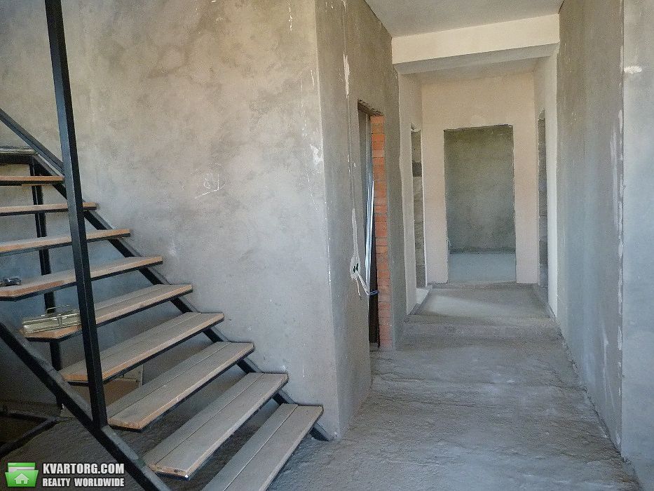 Sell house. Одесса, Цветочная — photo 4