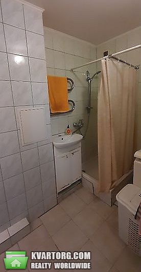 Sell 2-room apartment. Киев,  Свободы пр — photo 6