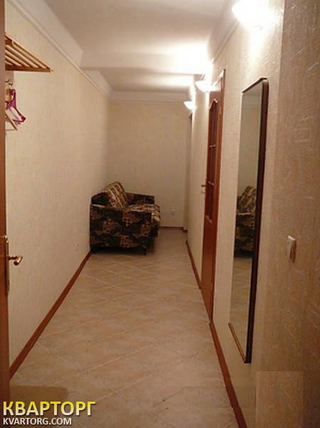 Rent out 1-room apartment. Киев,  Златопольская — photo 5