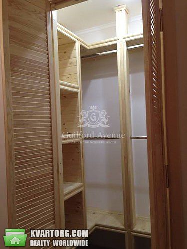 Sell 3-room apartment. Киев,  Тургеневская — photo 9