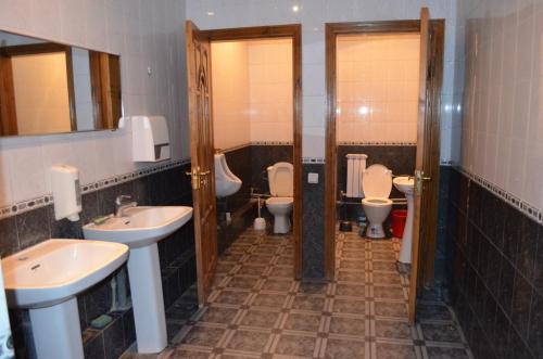Sell office. Донецк, 50 лет СССР — photo 4