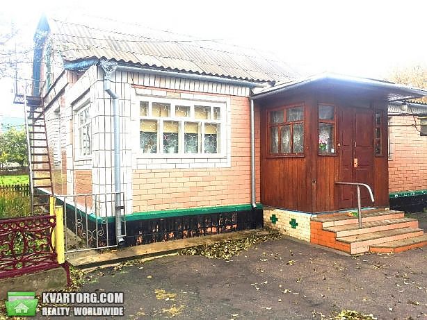 Sell house. Житомир, г. Коростень — photo 3