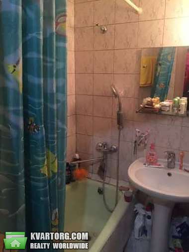 Sell 2-room apartment. Киев,  Воздухофлотский пр — photo 4