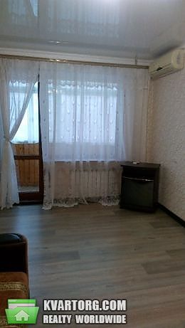 Sell 1-room apartment. Одесса, Бочарова — photo 7