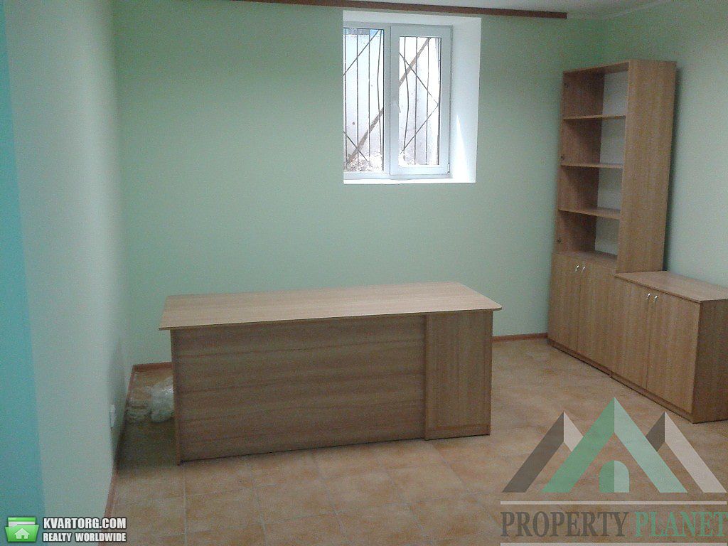Sell office. Киев,  Жуковского — photo 3