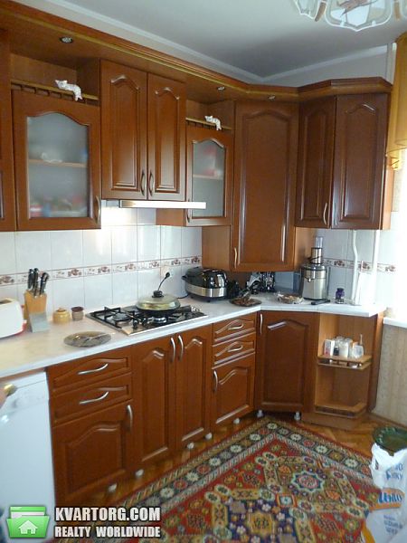 продам 2-комнатную квартиру. Херсон,  Горького - фото 5