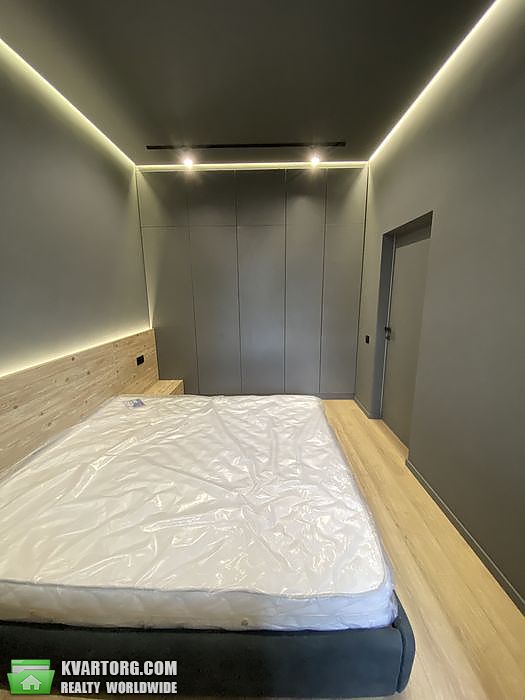 Sell 2-room apartment. Киев, Преображенская — photo 8