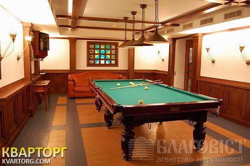 Rent out house. Киев, Цимбалов Яр — photo 4