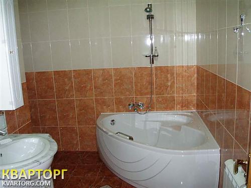 Rent out 2-room apartment. Одесса, Ланжероновская — photo 6