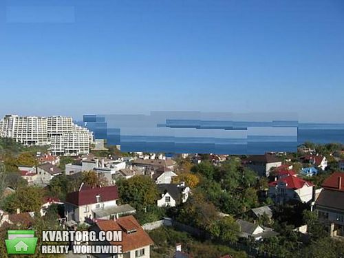 продам 1-комнатную квартиру. Одесса,  Аркадиевский переулок - фото 2