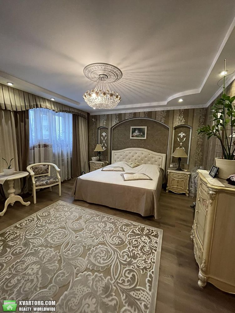 Sell 2-room apartment. Киевская обл.,  Богдана Хмельницкого — photo 2