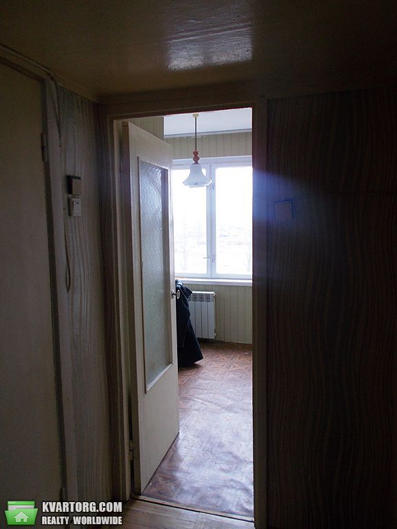 Sell 3-room apartment. Киев, Озёрная — photo 7