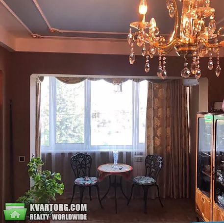 Rent out 1-room apartment. Киев,  Победы пр — photo 1