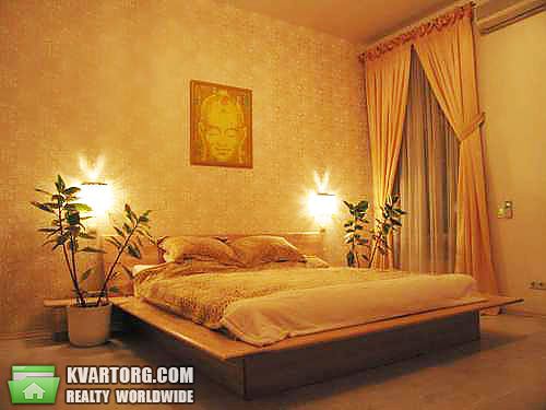 Sell 3-room apartment. Киев, Анищенко — photo 4