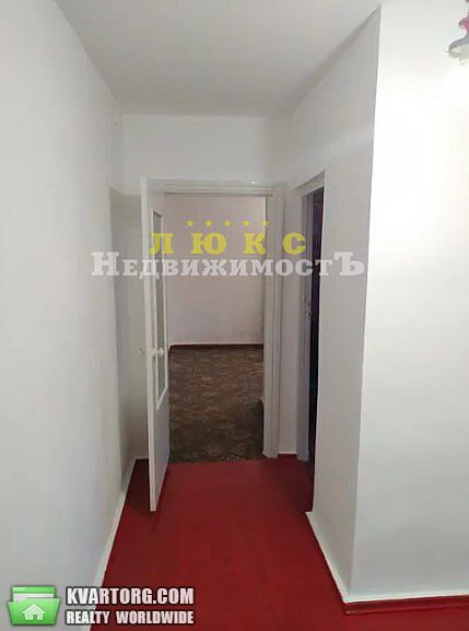 Sell 3-room apartment. Одесса, Балтская дорога — photo 5