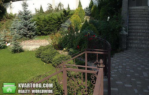 Rent out house. Киев, Водников остров — photo 3