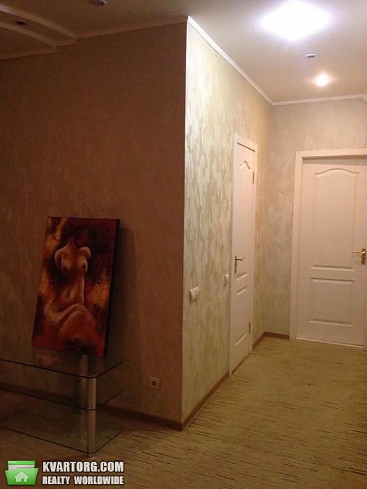 Sell 2-room apartment. Киев,  Бажана — photo 7