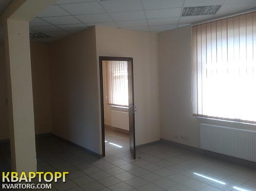 Rent out office. Киев,  Машиностроительная — photo 4
