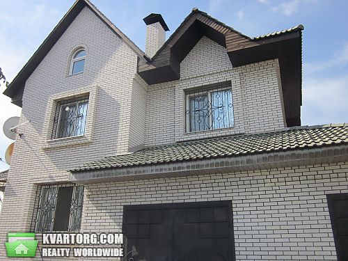 Sell house. Запорожье, Молодежная — photo 2