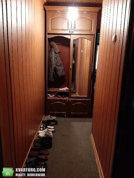 Sell 2-room apartment. Днепропетровск, Центральная — photo 1